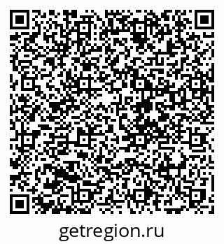 79088756927