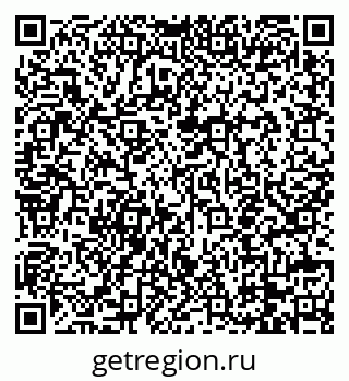 79088756933