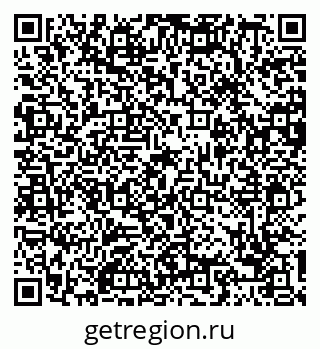 79088756935