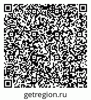 79088756938