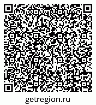 79088756940