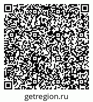 79088756941