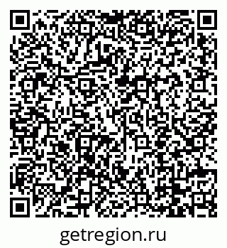 79088756942