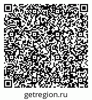 79088756944