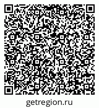 79088756946