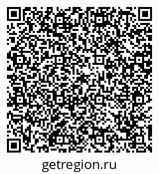 79088756950