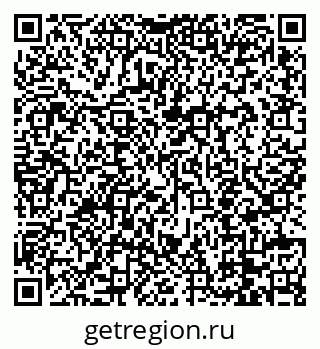 79088756952