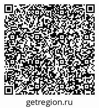79088756954