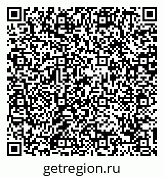 79088756955