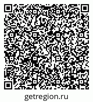 79088756956