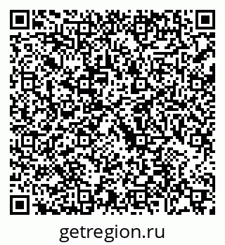 79088756959