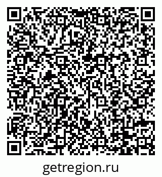 79088756961