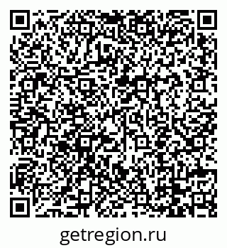 79088756963