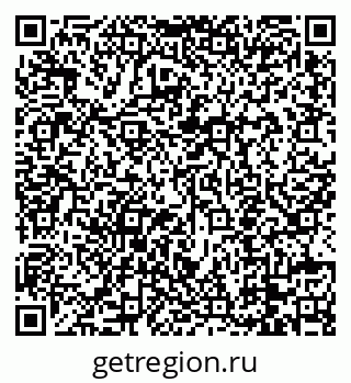 79088756964