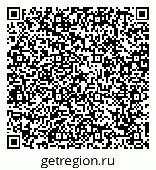 79088756966