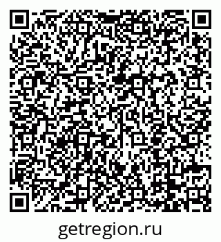 79088756969