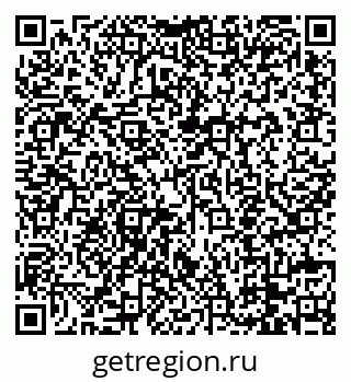 79088756971