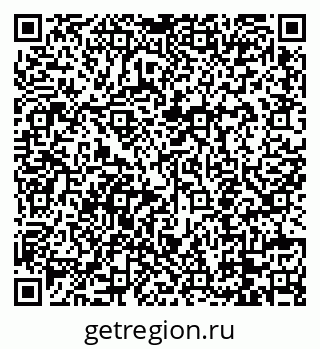 79088756972