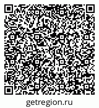 79088756975