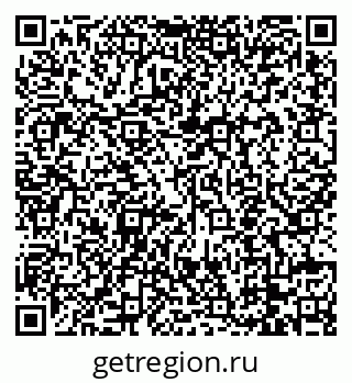 79088756980