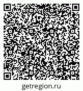 79088756983