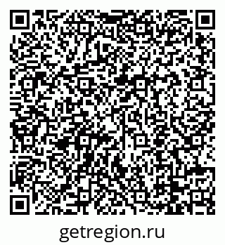 79088756986