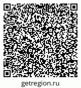 79088756991