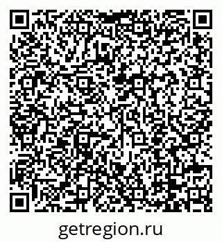 79088756992