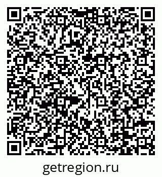 79088756993