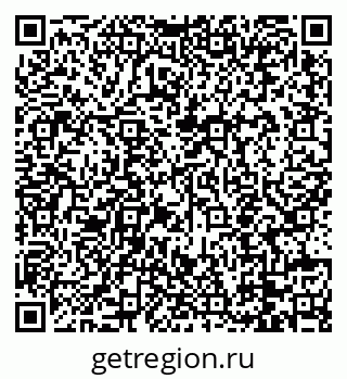 79088756998