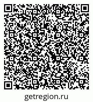 79088757004