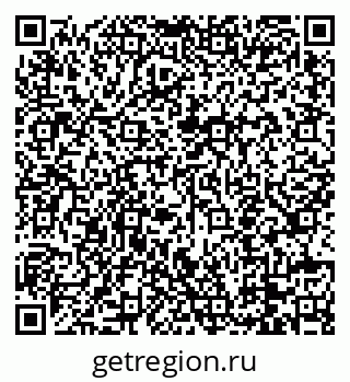 79088757006
