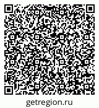 79088757008