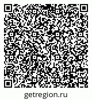 79088757009