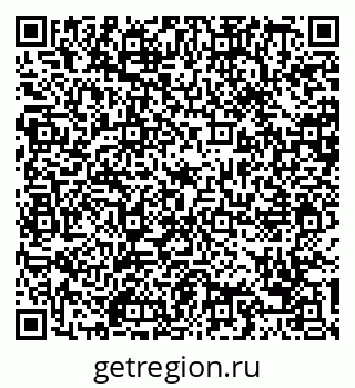 79088757011