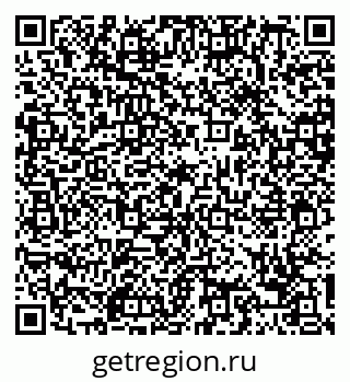79088757012