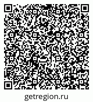 79088757013