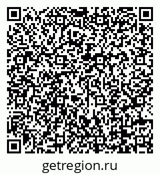 79088757014