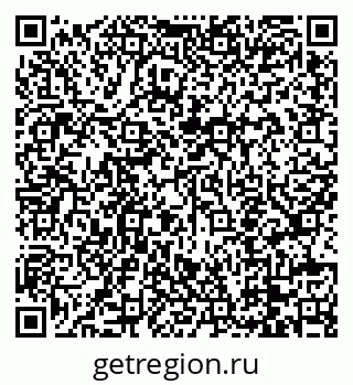 79088757016