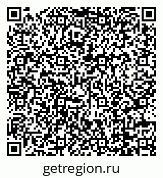 79088757018