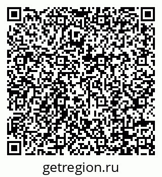 79088757025