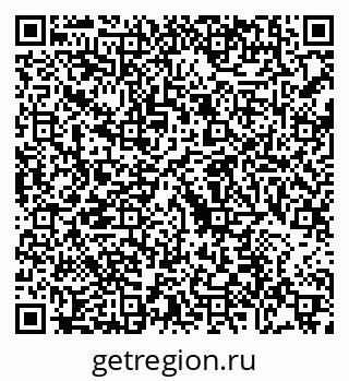 79088757028
