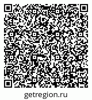 79088757029