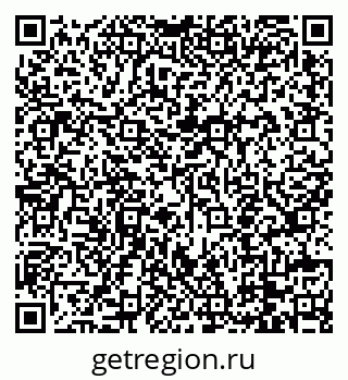 79088757031