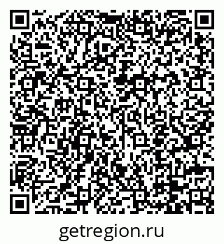 79088757033