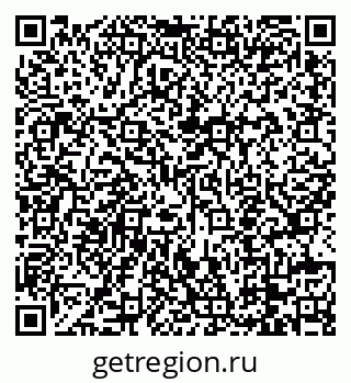 79088757034