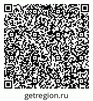 79088757036