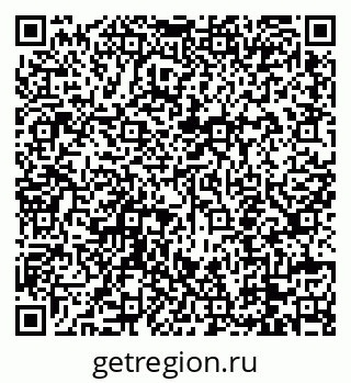 79088757041