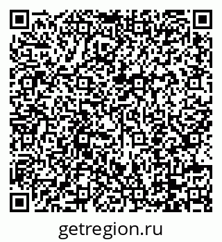 79088757044