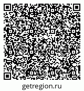 79088757050